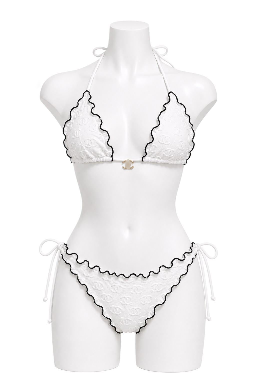 COCO BIKINI