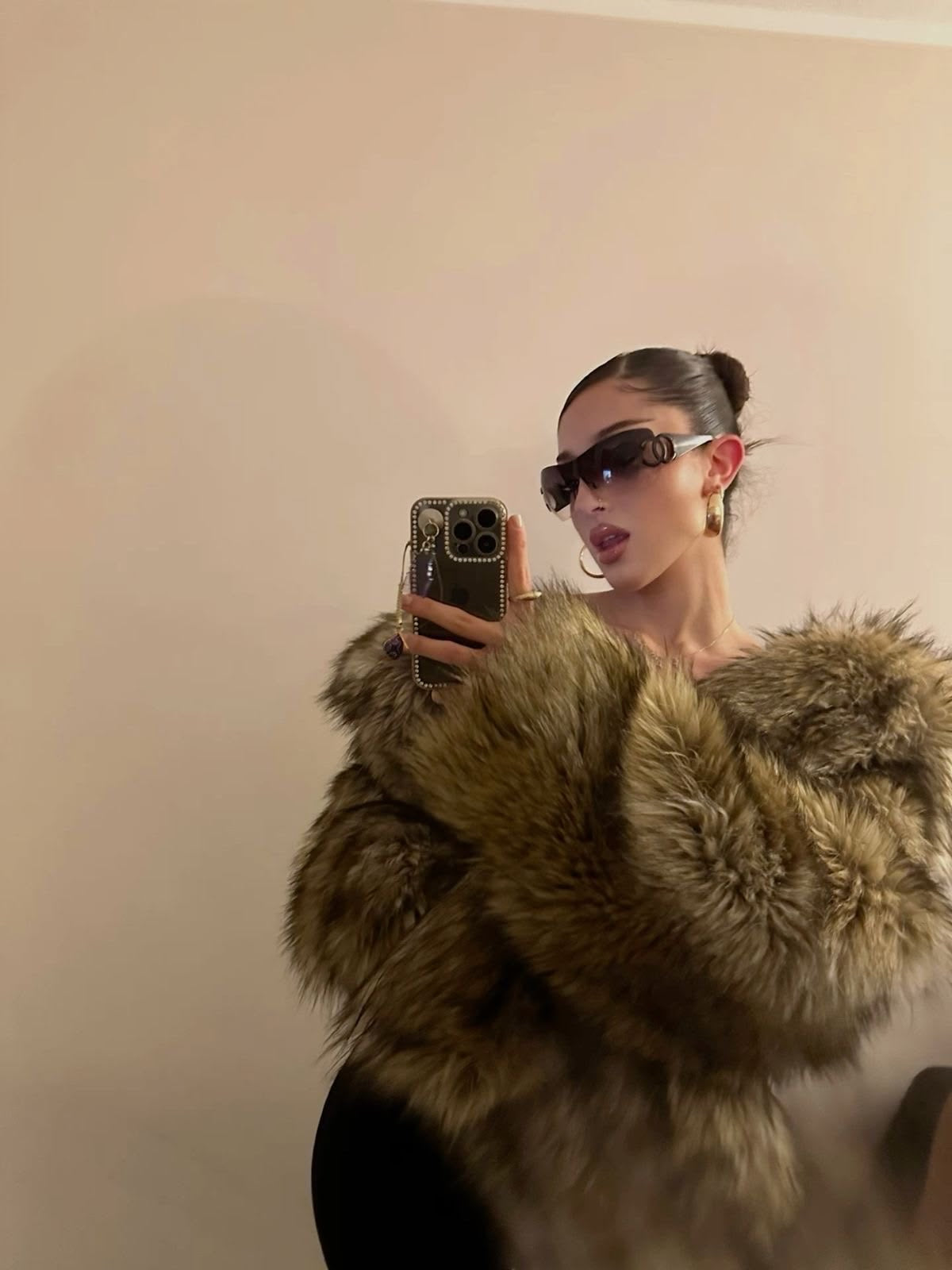 DOLL VISION