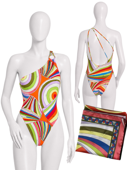 PARADISE BIKINIS
