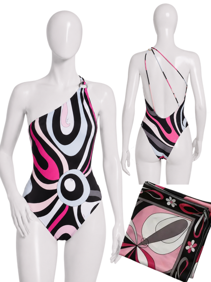 PARADISE BIKINIS