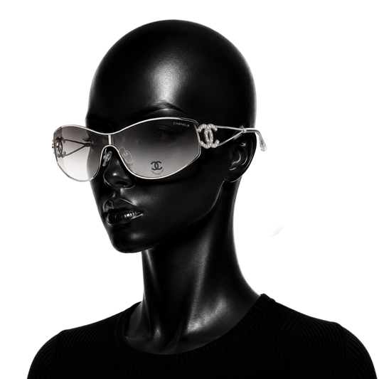 IT GIRL SUNGLASSES