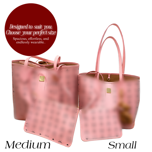 PINK COLLECTION