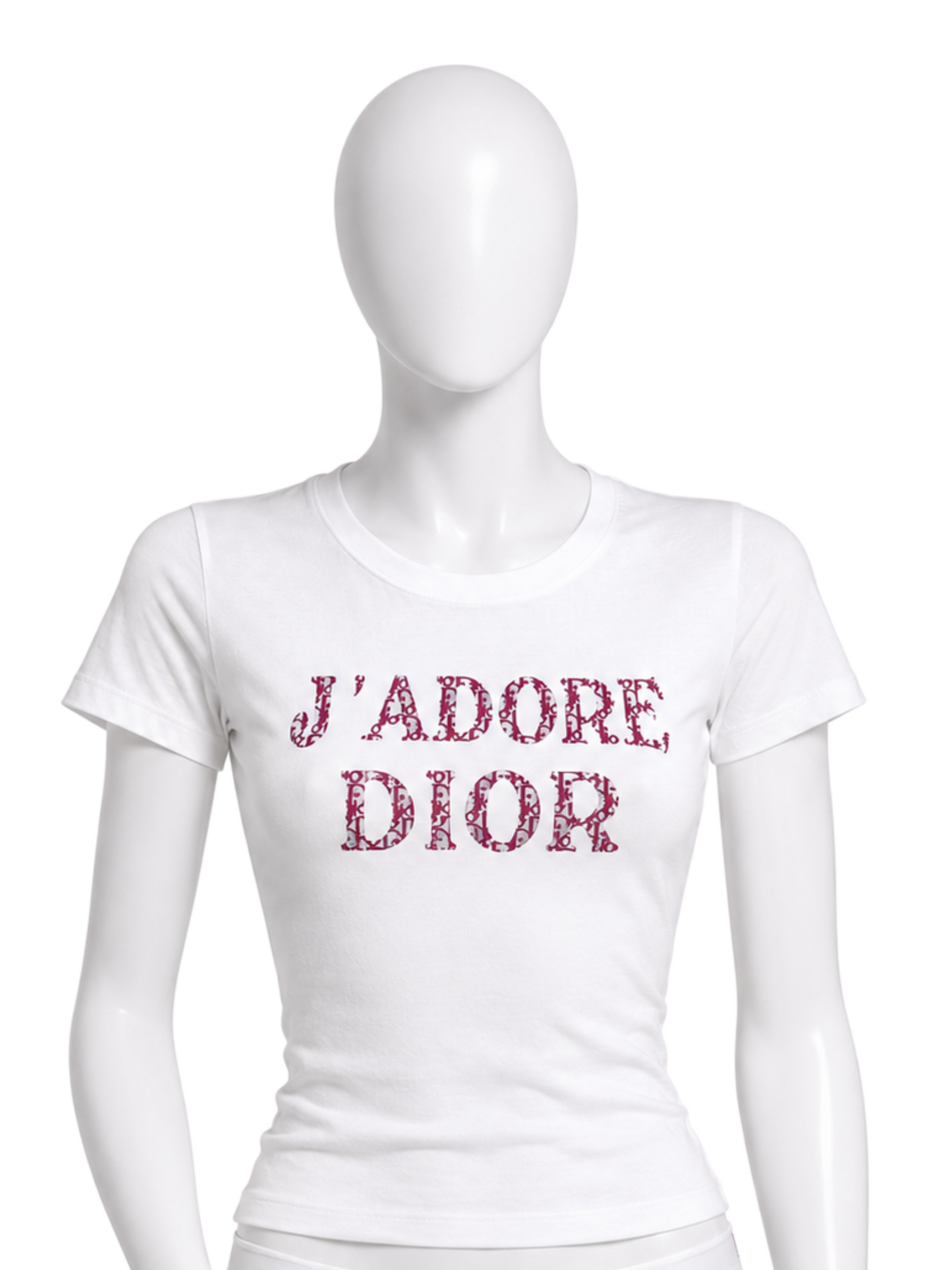 ADORE ME IN PINK