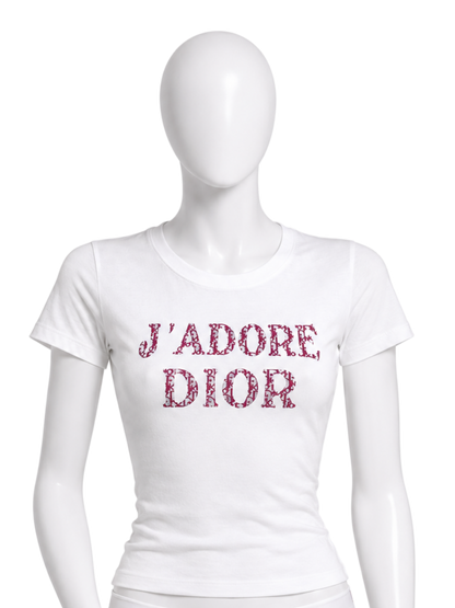 ADORE ME IN PINK