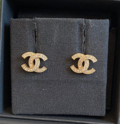 COCO EARRINGS