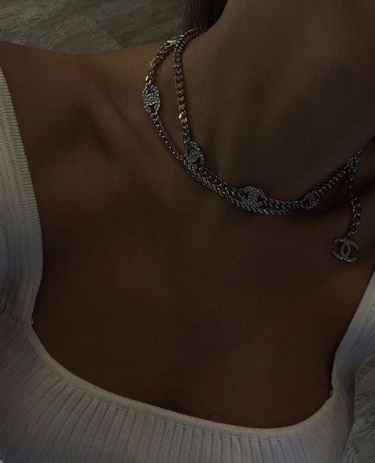 COCO CHARMS
